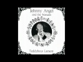 Johnny Angel - Angel of love 