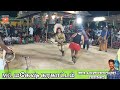 Pasamulla Pandiyaru Karakattam Full Hd