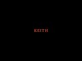 Kool Keith | KEITH 💿 (Full Album)