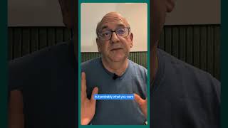 “How can I prevent tracking parameters in Google Search results?”- SEO Office Hours Shorts