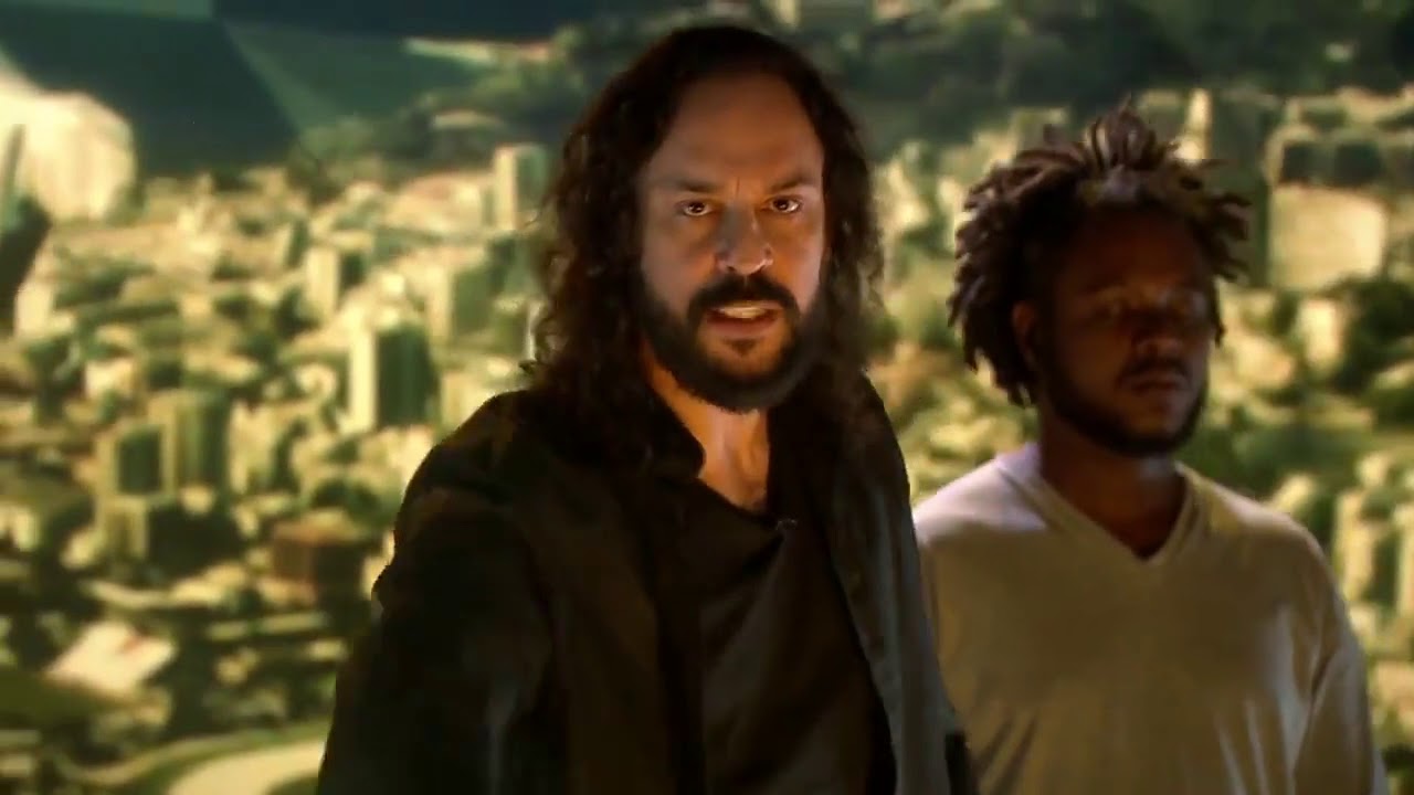 GABRIEL PENSADOR CHOCA O BRASIL COM POEMA SOBRE A VIOLÊNCIA E MORTE DE  CRIANÇAS NO RJ