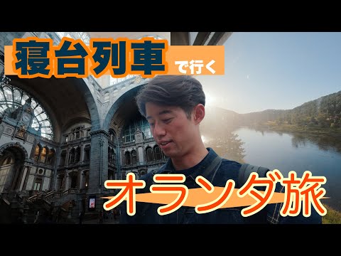 宇草」のYahoo!リアルタイム検索 - X（旧Twitter）をリアルタイム検索