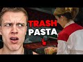 The Best Worst Cheaters On Hell S Kitchen