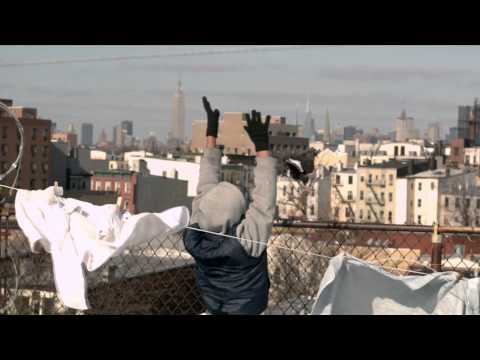 TYMES - Sen ( kvsprx mash - up VIDEO )