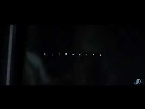 Hotboy414 - Pill 2 Hit (Official Music Video)