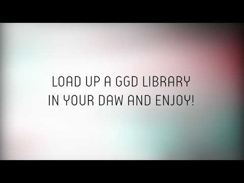 Free Download Wojtek Grooves MiDi PACK-ARCADiA