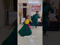 Happy Krishna Janmashtami Youtubeshorts Danceshorts Janamashtami Krishnajanmashtami Dance