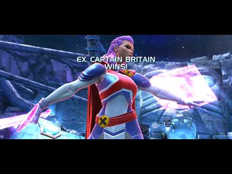 Can I Explore Necropolis 100% Only Using 6 Star Aegon? Day 196