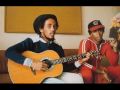 Bob Marley and The Wailers Caution ensayo ...