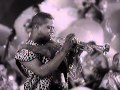 Louis Armstrong Performs SHINE - gevinque Louis Armstrong Performs SHINE