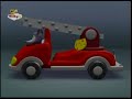 Emisión Upa Nene BabyTV MiTV Cuba 24 11 2025 Georginarodriguez