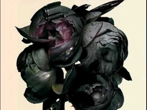 Massive Attack - Atlas Air