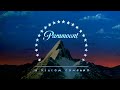 Paramount Pictures Pixar Animation Studios 2000