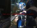 KITANA VS JADE Shorts Mk11edit Mkx Ps Gaming Mortalkombataftermath Intro Hemophilia Ps5 Ps4