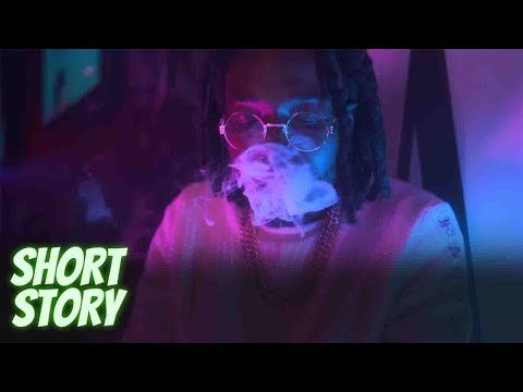 Manu WorldStar & Gemini Major - Short Story (Official Music Video)