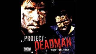 Project Deadman - Brain Dead.wmv