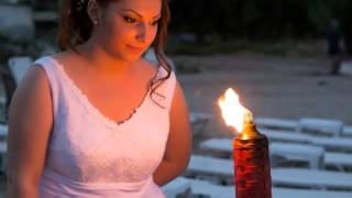 Johnny Cash,Rose of my heart.Our Wedding song