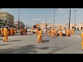 Saudi Arabia Najran Blodiya Arab Home Company Baitul Arab