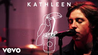 Catfish and the Bottlemen - Kathleen (Live From Manchester Arena)