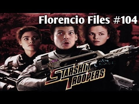 StarCraft 2 - Warp Jump to the Grave! | The Florencio Files #104