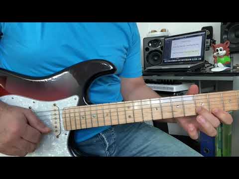 How to play Economy Picking?