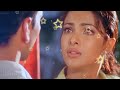 Ham Jisse Mare Vah Bhi Ham Per Mare Hindi Song Video Winner Bhai