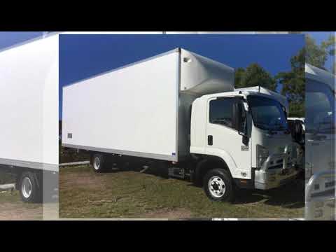 Sunshine coast removalists | armstrongremovals.com.au