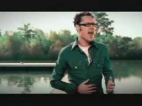 Something More - Ryan Malcolm