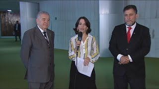 Miniatura do vídeo