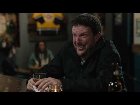 Letterkenny | Season 12 | Penny for your thoughts