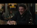 Letterkenny | Season 12 | Penny for your thoughts