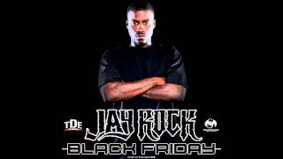 Jay Rock - Kush (Freestyle)