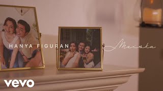 Download lagu Meiska - Hanya Figuran (Full Album Visualizer) mp3