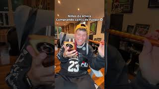 Video thumbnail image