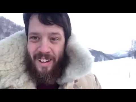 Теория Бюджета Фин Управление 7 из 21 Джастас Уолкер