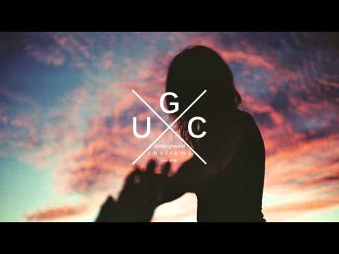 Promnite - Through The Night