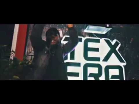 BBM LilSean - Freezer
