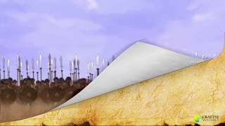 The ancient story of Rakshabandhan - Humayun and Karnavati