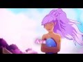 Emily The Elves And The Dragons LEGO Elves