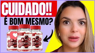 ⚠️REVELADO! GLICOFREE - Glicofree FUNCIONA MESMO?⚠️GLICOFREE Anvisa-GLICOFREE DIABETES? Glicofree