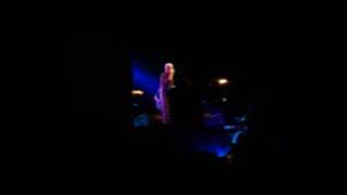 Francesco De Gregori - Vox Club Nonantola - 13 10 2017 (audio)