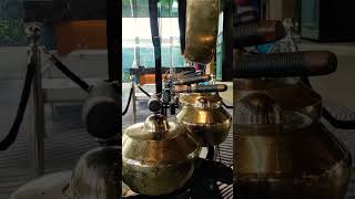 Download lagu GAMELAN JAWA mp3