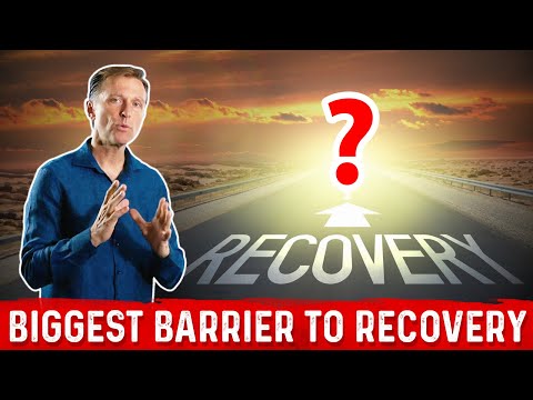 The Only Way to End Stress and Lower Cortisol