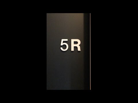 video 1