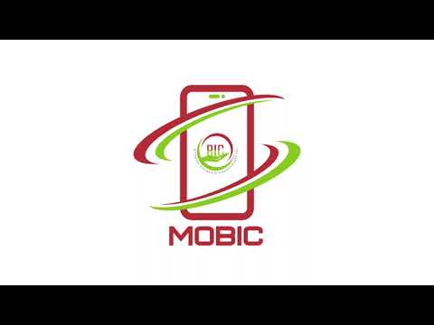 MOBIC Global