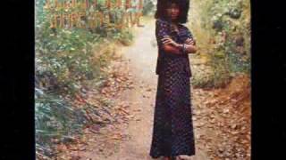 Gloria Jones - Oh Baby - 1973 (Rare Soul Music)