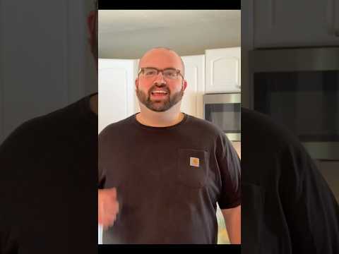 You Won't Believe How Easy This Egg Roll in a Bowl Recipe Is!