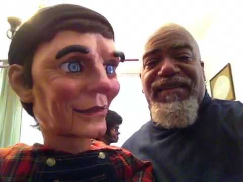 Fats Chillin'   not Killin'