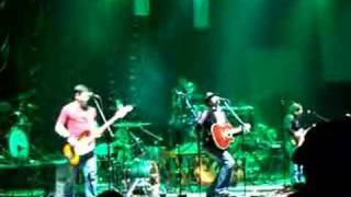 HyperStaticUnion Sunny Days