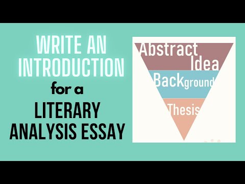 analysis essay editing websites ca